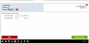 View full-size screen