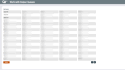 View full-size screen