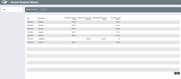 View full-size screen