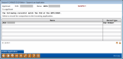 images\1252g_shg.gif