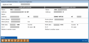 images\1249g_shg.gif