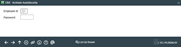 View full-size screen