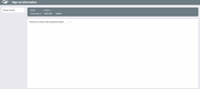 View full-size screen