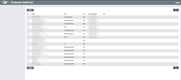 View full-size screen