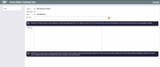 View full-size screen