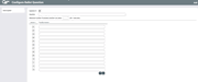 View full-size screen