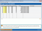 View full-size screen