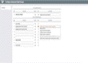 images\2407g_shg.gif images\2407g_shg.gif