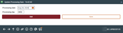 View full-size screen