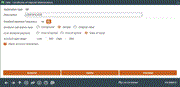images\USCD-03.gif