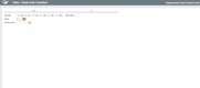 View full-size screen