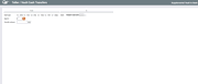 View full-size screen