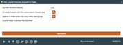 images\1838g_shg.gif images\1838g_shg.gif
