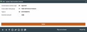 images\1838g_shg.gif