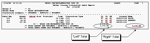images\audit_report_(left_to_right)_shg.gif
