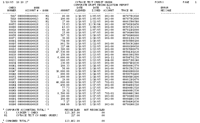 images\autocheckrecon-rpt_shg.gif