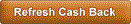 images\calculatecashback_shg.gif
