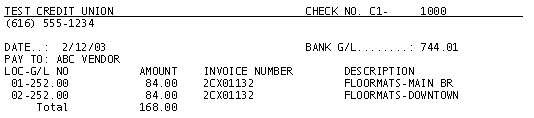 images\checkstubsample_shg.gif