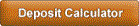 images\depositcalc_shg.gif
