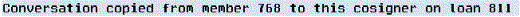 images\ebx_-1399596434.gif