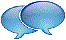 images\ebx_1055229657.gif