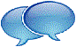 images\ebx_1055229657.gif images\ebx_1055229657.gif
