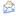 images\emailbutton-mbr2_shg.gif