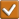 images\envben_shg.gif