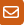 images\envelopeicong_shg.gif