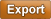 images\exportbluebutton_shg.gif