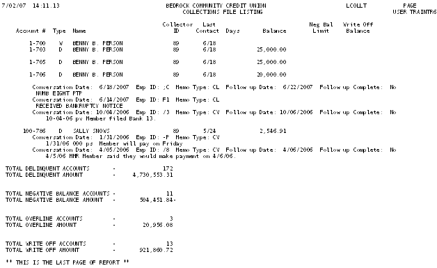 images\file_listing_summary1_shg.gif