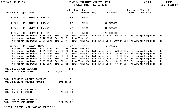 images\file_listing_summary2_shg.gif