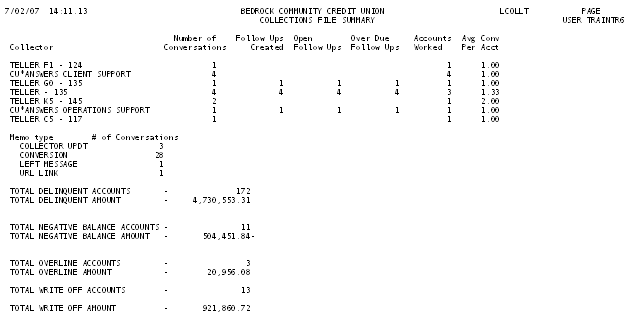 images\file_listing_summary_report_shg.gif