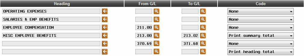 images\financial__1_shg.gif