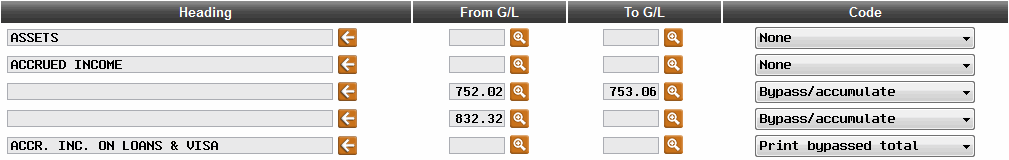 images\financial__2_shg.gif