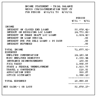 images\financial__4_report_shg.gif