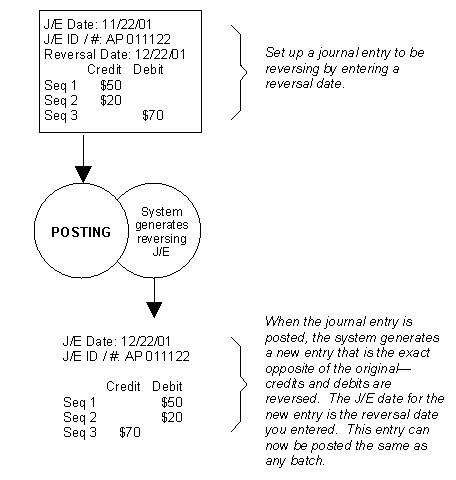 images\gl4_shg.gif