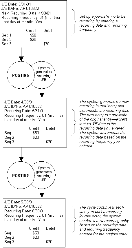 images\gl5_shg.gif