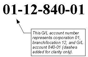 images\gl7_shg.gif