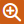 images\magnifyingglasslookup_shg.gif