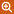 images\magnifyingglasslookup_shg.gif