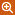 images\magnifyingglasslookup_shg.gif