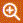 images\magnifyingglasslookup_shg.gif