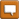 images\419marketingg_shg.gif