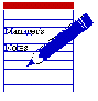 images\mgrnote_shg.gif