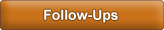 images\outstandingbutton_shg.gif