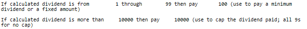 images\patronage_1_shg.gif