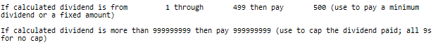 images\patronage_2_shg.gif