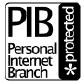 images\pib_protected_shg.gif