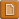 images\419proceeduresg_shg.gif